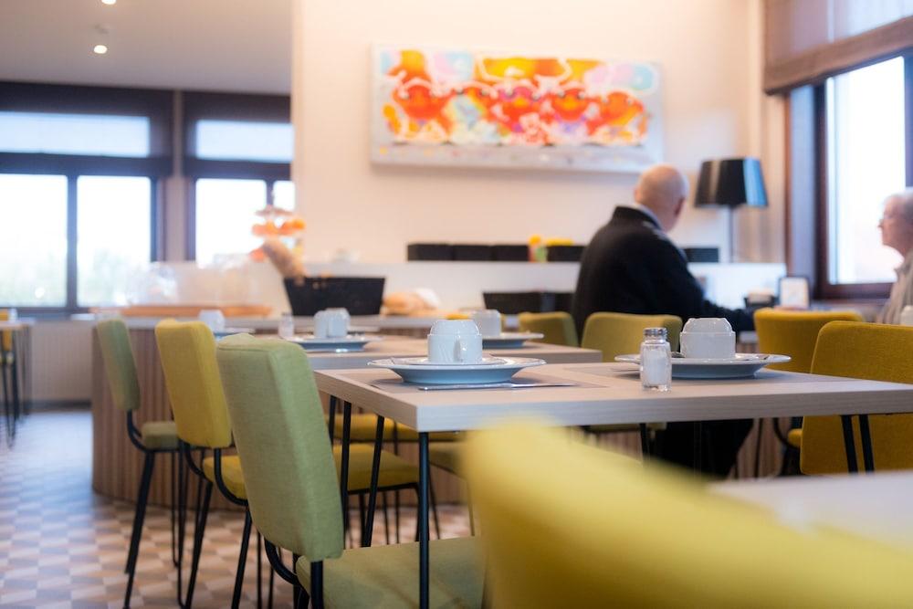 Hotel Olympia In 3*