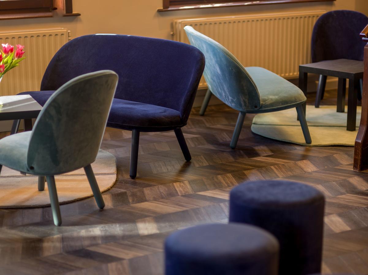 Hotel Olympia In 3*